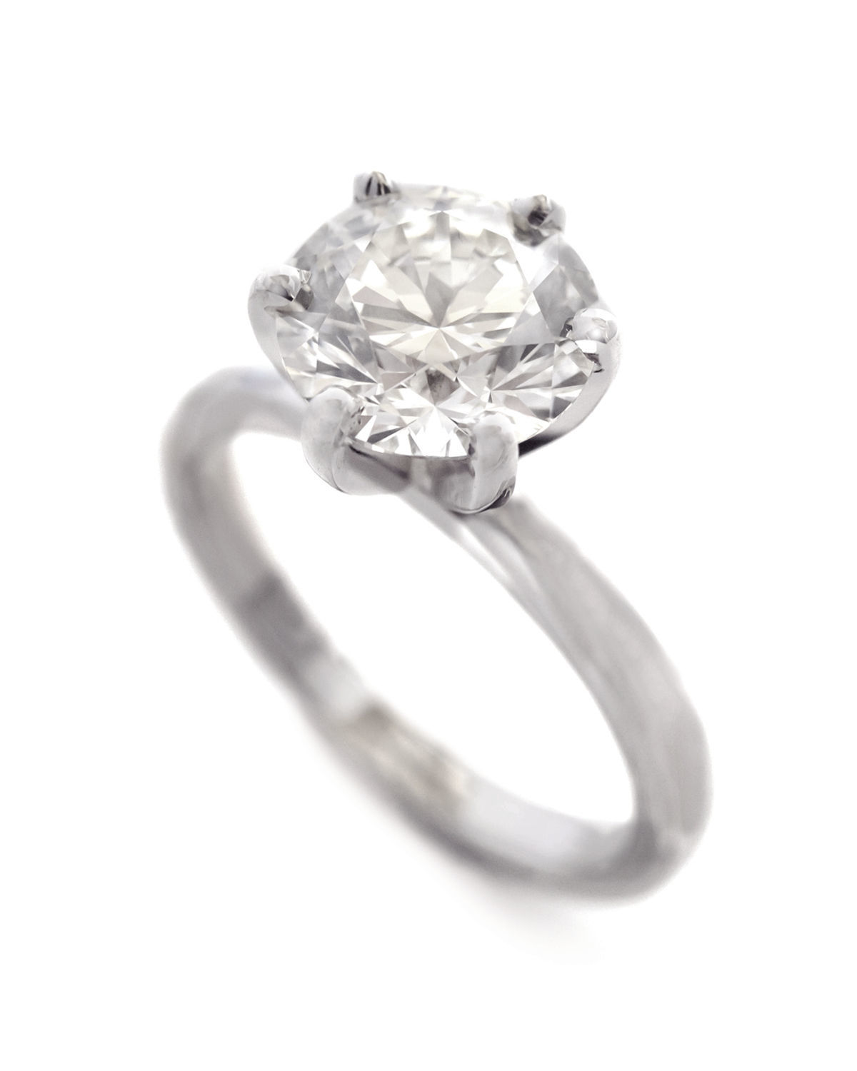 Genovese_Ring1.jpg